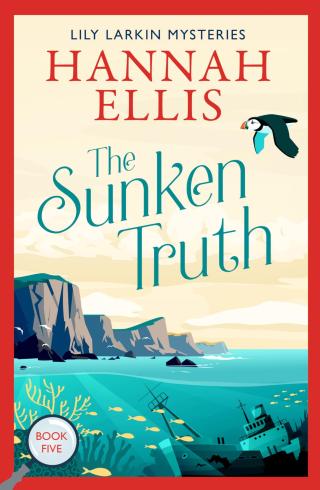 The Sunken Truth