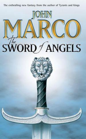The Sword Of Angels