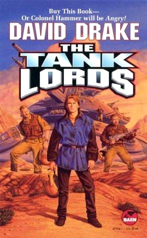 The Tank Lords [en]