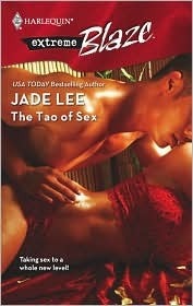 The Tao of Sex