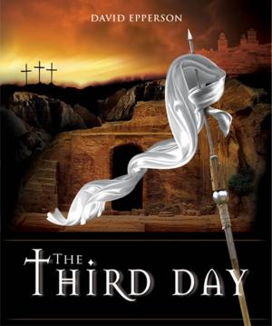The Third Day [en]