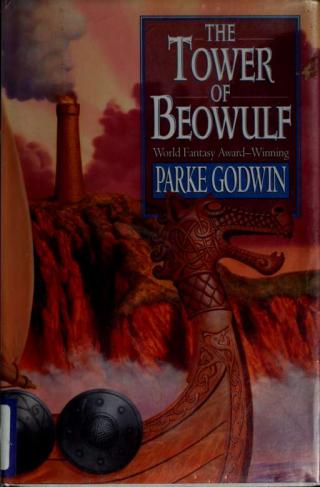 The tower of Beowulf