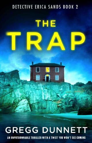 The Trap