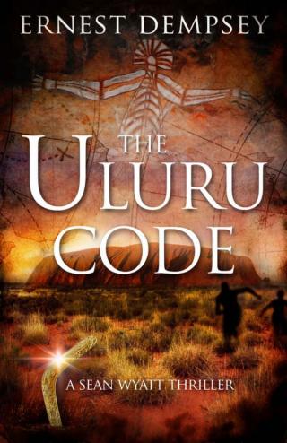 The Uluru Code