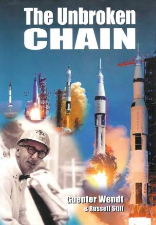 The Unbroken Chain