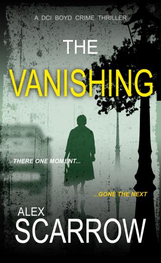 The Vanishing