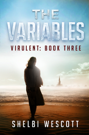 The Variables