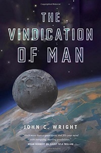 The Vindication of Man