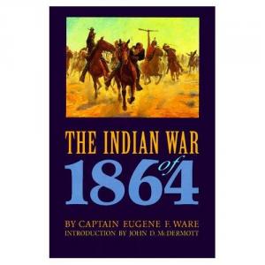 The War of 1864