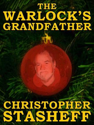 The Warlock's Grandfather