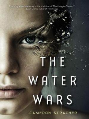 The Water Wars