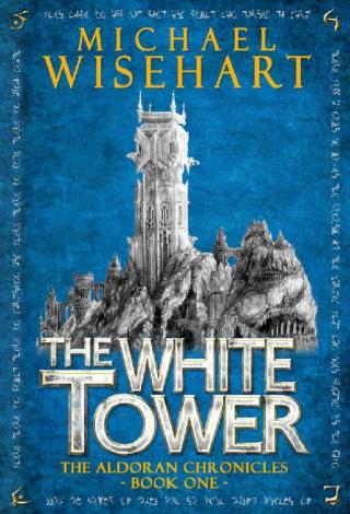 The White Tower