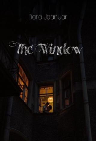 The Window (окно)