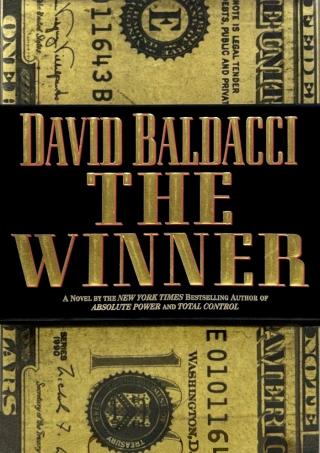 The Winner