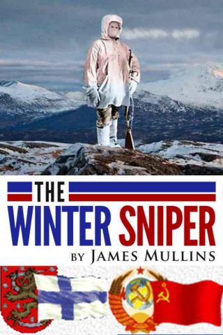 The Winter Sniper