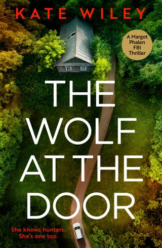 The Wolf at the Door