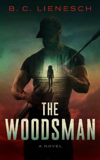 The Woodsman