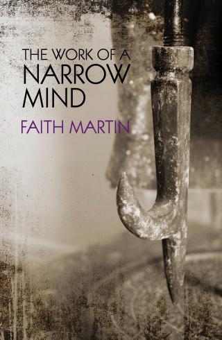 The Work of a Narrow Mind