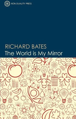 The World Is My Mirror
