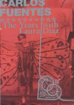 The Years with Laura Diaz