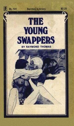 The Young Swappers
