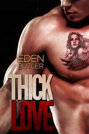 Thick Love