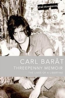 Threepenny Memoir_ The Lives of a Libertine
