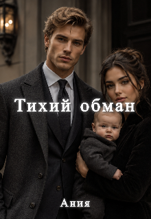 Тихий обман