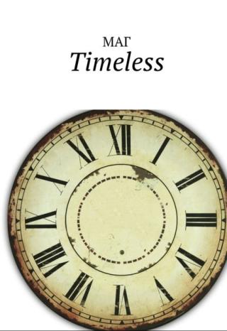 Timeless