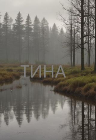 Тина