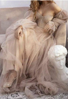 Типичные будни Асмодея