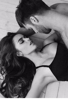 Тиран для мышки