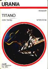 Titano [Titan - it]