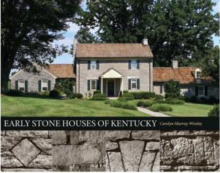 Tithe Cloiche Luatha Kentucky