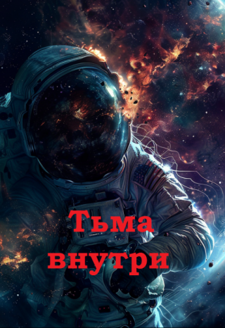 Тьма внутри
