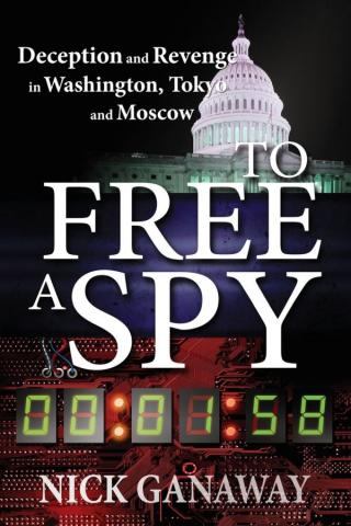To Free a Spy