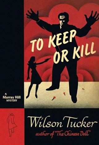 To Keep or Kill