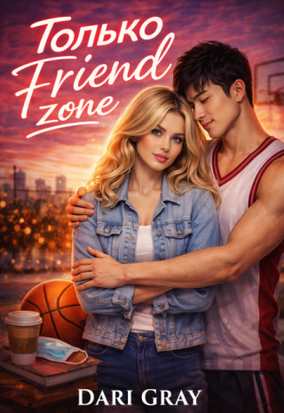 Только Friend zone