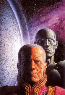 Том Ii. Часть 2 Судьба безудержного рока.