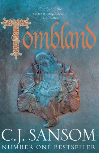 Tombland