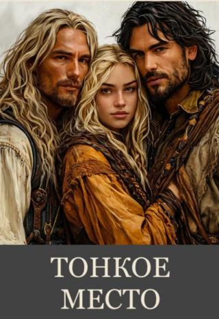 Тонкое место