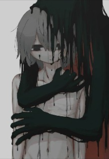 Too
