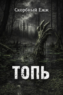 Топь