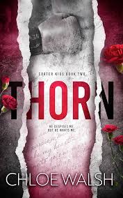 Торн [Thorn][calibre 5.12.0]