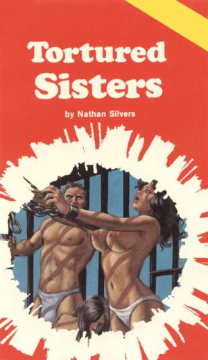 Tortured sisters