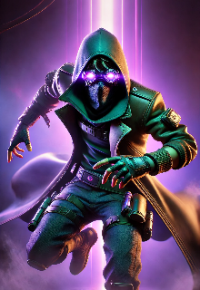 Тотальный Парадокс