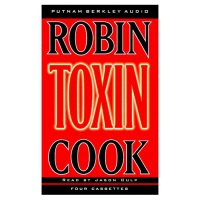 Toxin