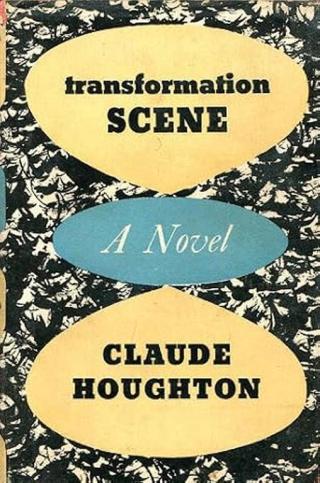 Transformation Scene