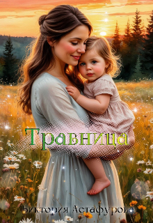 Травница