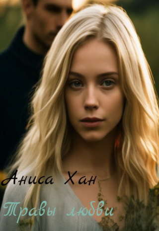 Травы любви